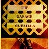 garage_guerilla